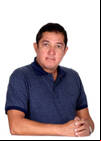 Foto Adriano Boinha 12190