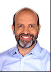 Foto Alexandre Raposo 55200
