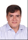 Foto Andrigo 12222