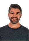 Foto Arthur Bonaiva 30030