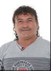 Foto Braulir Cabeleireiro 28024