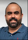 Foto Bruno Ribeiro 13001
