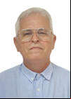Foto Carlinhos Ribeiro 27001