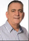 Foto Carlos Macedo 51123
