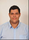 Foto Cassio Vieira 77077