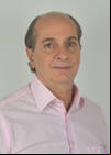 Foto Charbel Tauil 25200