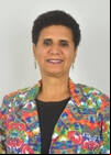 Foto Claudia Coimbra 25445