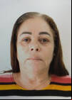 Foto Claudia Enoc 51500