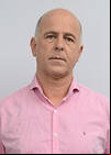 Foto Claudio Fortunato 17701