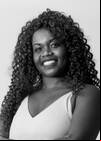 Foto Cristiane Silva 50055