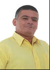 Foto Cristiano Ellena 28888