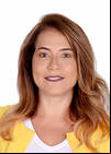 Foto Débora Oliveira 55444