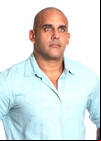 Foto Diogo Tavares 15151
