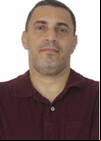 Foto Dirley Santos 16016