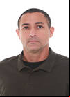 Foto Doval Enoc 28222