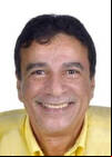 Foto Dr. José Carlos Mendes 15100