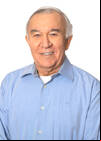 Foto Dr. Ribamar 15888