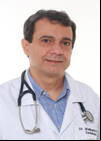 Foto Dr Wellington Bruno 18001