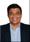 Foto Edelino Bobadilha 25123