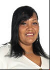 Foto Eleine de Lucas 65222