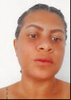 Foto Eliane Santos 51120