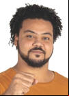 Foto Fernando Carvalho 65555