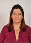 Foto Flavia David 77772