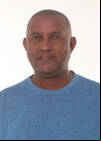 Foto Francisco Criolo 11100