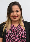 Foto Gabriela Costa 17100