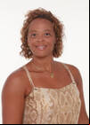 Foto Gleyce Mery 70549