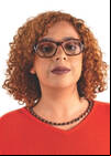 Foto Helena Bretas 65333