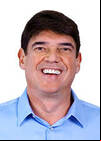 Foto Henrique Miranda 55555