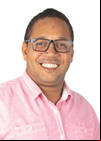 Foto Jansen Carvalho 65220