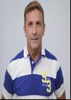 Foto Jonas da Batata 33111