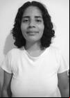 Foto Juliana Alves 80123