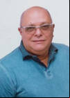 Foto Julio Celso 51444