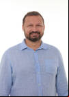 Foto Leandro Magaldi 43333