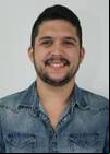 Foto Léo Lemos 28100