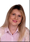 Foto Luanda Oliveira 90010