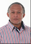 Foto Luiz Carlos Pelé 28028