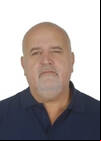 Foto Luiz Dico 45040