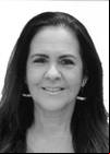 Foto Márcia Machado 36823