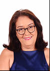 Foto Marcia Oliveira 55050