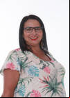 Foto Mariagela Fernandes 13913