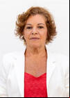 Foto Marinalva Fonseca 13345