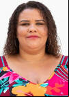 Foto Michelle Amorim 13777