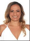 Foto Milena Freire 23631