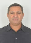 Foto Moacir da Creche 45234