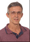 Foto Paulo Sapateiro 23777