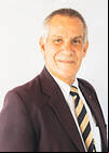 Foto Prof Roberto 35123